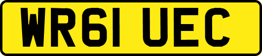 WR61UEC