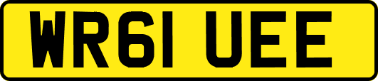 WR61UEE