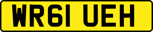 WR61UEH