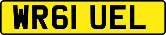 WR61UEL