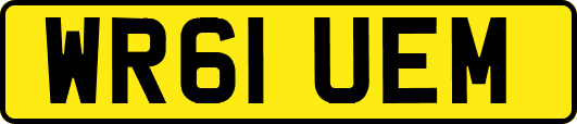 WR61UEM