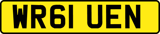 WR61UEN