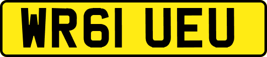 WR61UEU
