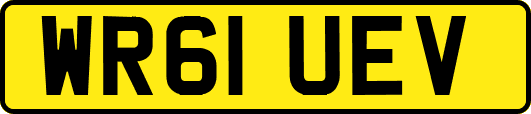 WR61UEV