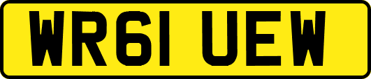 WR61UEW
