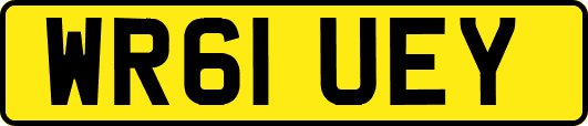 WR61UEY
