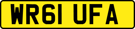 WR61UFA