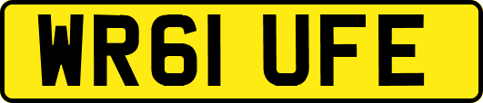 WR61UFE