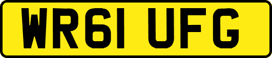 WR61UFG