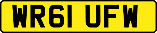WR61UFW