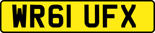 WR61UFX