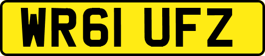 WR61UFZ