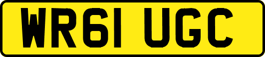 WR61UGC
