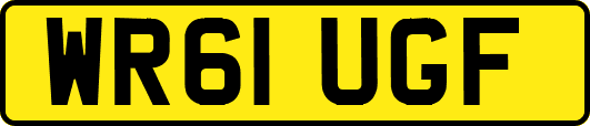 WR61UGF