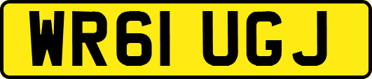 WR61UGJ
