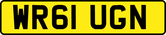 WR61UGN