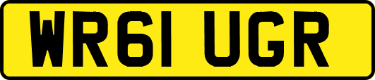 WR61UGR