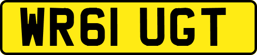 WR61UGT