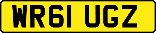 WR61UGZ