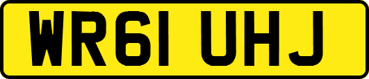 WR61UHJ