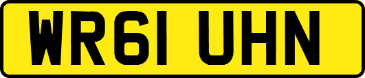 WR61UHN