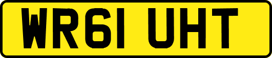 WR61UHT