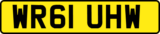 WR61UHW