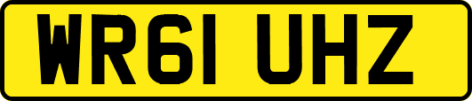 WR61UHZ