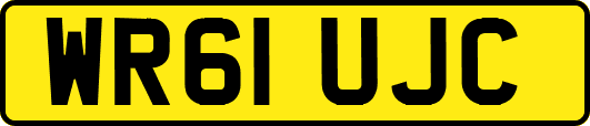 WR61UJC