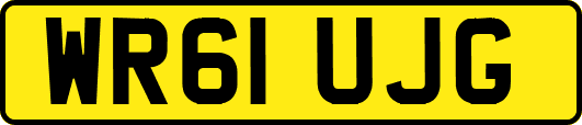 WR61UJG
