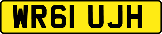 WR61UJH