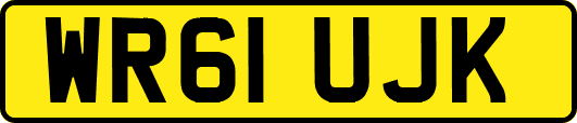 WR61UJK