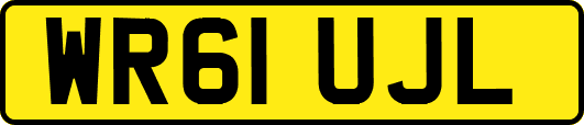 WR61UJL