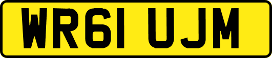 WR61UJM