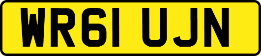 WR61UJN
