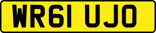WR61UJO