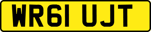 WR61UJT