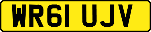 WR61UJV