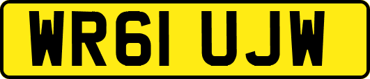 WR61UJW