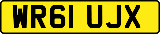 WR61UJX
