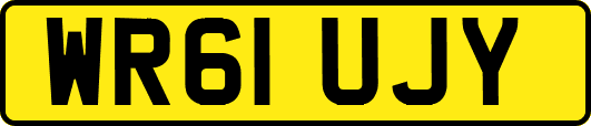 WR61UJY