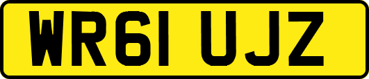 WR61UJZ