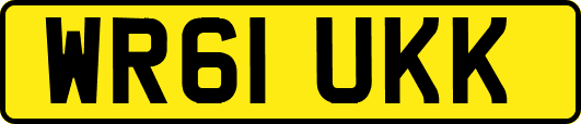 WR61UKK