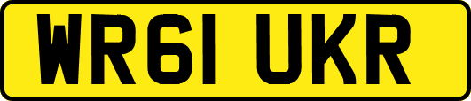 WR61UKR