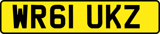 WR61UKZ