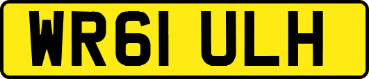 WR61ULH