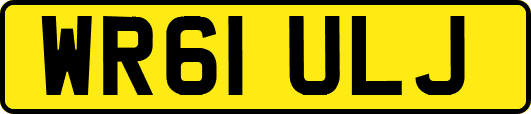 WR61ULJ