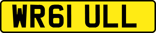 WR61ULL