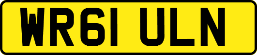 WR61ULN