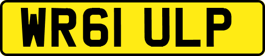 WR61ULP